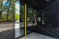 Квартира 5 комнат 135 м² Город Загреб, Хорватия
