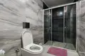 Apartamento 4 habitaciones 145 m² Mahmutlar, Turquía
