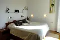 Dom 4 pokoi 294 m² Grad Supetar, Chorwacja