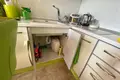 Apartment  Ravda, Bulgaria