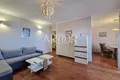 3 bedroom apartment 85 m² in Kostrena, Croatia