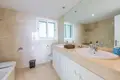 Ático 4 habitaciones  Estepona, Španjolska