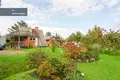 Maison 23 m² Pamarliskiai, Lituanie