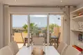 3 bedroom apartment 177 m² Ricmar, Spain