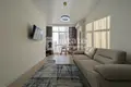 Квартира 2 комнаты 55 м² в Батуми, Грузия