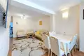 House 228 m² Poznan, Poland