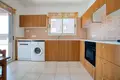 villa de 3 chambres 189 m² Monagrouli, Chypre