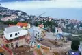Maison 3 chambres 434 m² Lovran, Croatie