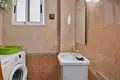 2 bedroom apartment 63 m² Torrevieja, Spain