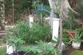 Haus 5 Schlafzimmer 210 m² Dos Hermanas, Spanien