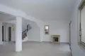 Casa 3 habitaciones 165 m² Mandria, Chipre