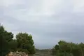 Земельные участки 1 комната  Кампани, Греция