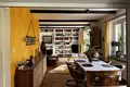 5 bedroom house 180 m² Frankfurt, Germany