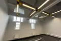 Bureau 503 m² à Moscou, Russie