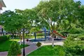 Apartment  Nesebar, Bulgaria