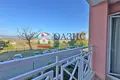 Apartamento 2 habitaciones 47 m² Tankovo, Bulgaria