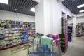 Büro 366 m² Minsk, Belarus