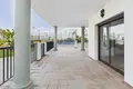 Appartement 3 chambres 137 m² Manilva, Espagne