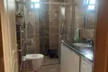 Wohnung 3 zimmer 120 m² Akarca Koyu, Türkei