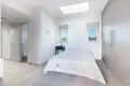 Chalet 4 chambres 216 m² Loutraki Perachora Agioi Theodoroi Municipality, Grèce