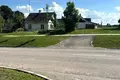 Haus 45 m² Kelm, Litauen