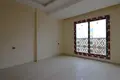 Appartement 3 chambres 100 m² Erdemli, Turquie