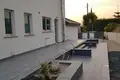 Casa 4 habitaciones  Moni, Chipre