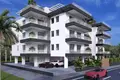 Wohnung 2 Schlafzimmer 106 m² Larnaka, Zypern