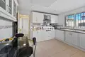 Appartement 4 chambres 225 m² Ricmar, Espagne