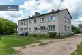 3 room apartment 48 m² Bezdoniai Eldership, Lithuania