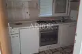 Apartamento 1 habitacion 40 m² Barbat, Croacia
