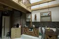 Квартира 2 комнаты 38 м² Даниловичский сельский Совет, Беларусь