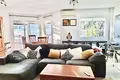 Appartement 3 chambres 164 m² Mijas, Espagne