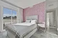 Haus 5 Schlafzimmer 307 m² San Pedro Alcantara, Spanien