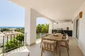 Apartamento 3 habitaciones 145 m² Benahavis, Španjolska