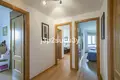 Maison 3 chambres 202 m² Dos Hermanas, Espagne