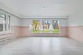 Casa 6 habitaciones 130 m² Pahkala, Finlandia