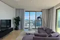 Квартира 3 спальни 236 м² Героскипу, Кипр