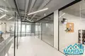 Propriété commerciale 781 m² à Minsk, Bélarus