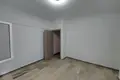 Wohnung 3 zimmer 125 m² Municipality of Thessaloniki, Griechenland