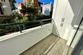 Apartamento 4 habitaciones 160 m² Región del Mediterráneo, Turquía