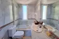 Квартира 3 спальни 140 м² Casares, Испания
