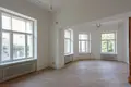 Wohnung 2 zimmer 48 m² Riga, Lettland
