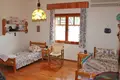Dom wolnostojący 6 pokojów 160 m² Skotina, Grecja