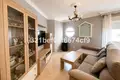 Mieszkanie 2 pokoi 70 m² Estepona, Hiszpania