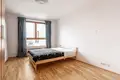 3 room apartment 105 m² in Warsaw, Poland