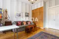 Appartement 4 chambres 174 m² Tampere sub region, Finlande