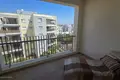 Квартира 1 спальня 51 м² муниципалитет Лимасол, Кипр