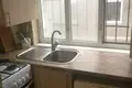 Mieszkanie 3 pokoi 62 m² Odessa, Ukraina