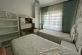 Wohnung 3 Schlafzimmer 90 m² Kargıcak, Türkei